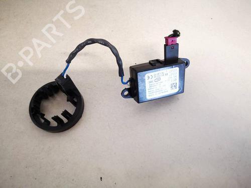 Used Electronic module Electronic module 35324445 35324445