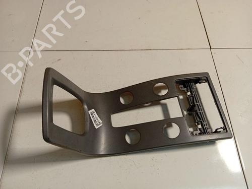 Used Other Other VOLVO V50 (545) 1.6 D (110 hp) 34824047 34824047