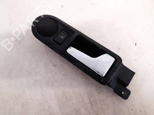 Rear right interior door handle VW PASSAT B5.5 (3B3) 1.9 TDI | BP35366686I16 - Image 2