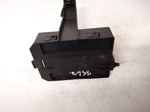 Electronic module SKODA OCTAVIA II (1Z3) 1.9 TDI | BP35362404M83 - Image 3