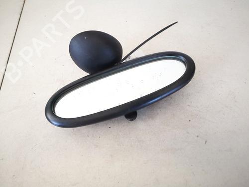 rear-mirror-mini-mini-r50-r53-2001-2002-2003-2004-2005-2006-35426753 main image