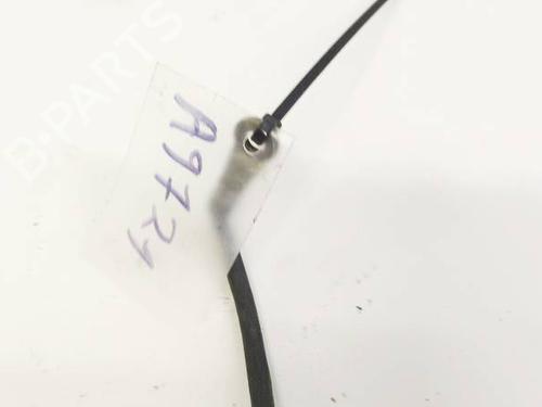 Cable CHRYSLER 300C (LX, LE) 2.7 | BP35165207E12 - Image 3