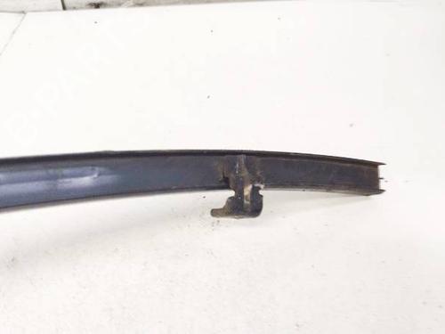 Other NISSAN PRIMERA Hatchback (P12) 2.0 | BP34878723O1 - Image 2