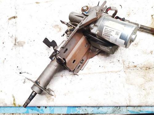 Steering pump NISSAN NOTE (E11, NE11) 1.4 | BP35078409M99 - Image 3