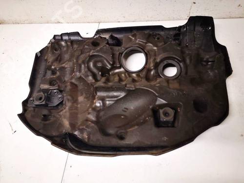 Upper protection MAZDA 6 Estate (GJ, GL) 2.2 D | BP34867423M93 - Image 2