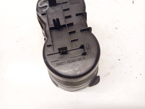 Cup/Object holder FORD S-MAX (WA6) 1.8 TDCi | BP34810538I37 - Image 3