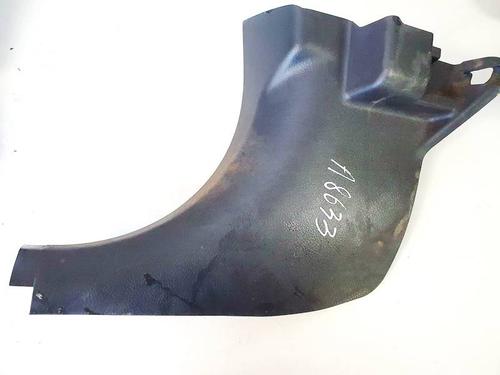 Used Other Other DAIHATSU MATERIA (M4_) 1.5 (103 hp) 35360152 35360152