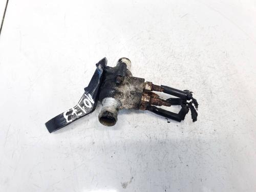 Used Electronic sensor Electronic sensor 34981567 34981567