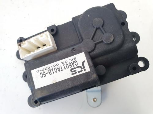Used Electronic module Electronic module MAZDA XEDOS 9 (TA) 2.3 24V (TA3P) (211 hp) 32884234 32884234