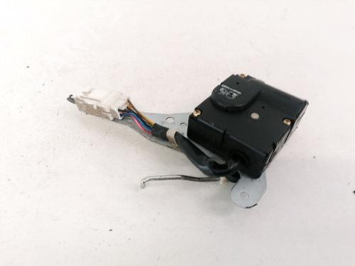 Electronic module HYUNDAI SANTA FÉ I (SM) 2.0 | BP32904440M83 - Image 2