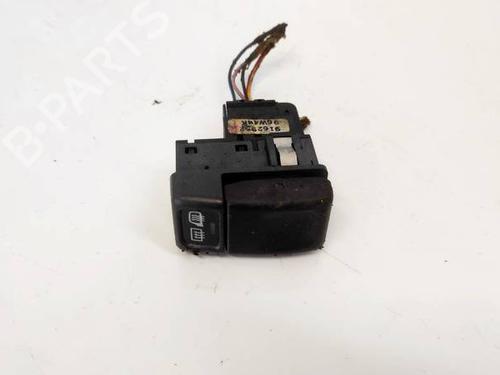 Used Switch Switch 35204000 35204000