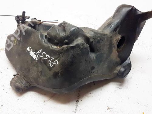 windscreen-washer-tank-peugeot-307-3ac-2000-2001-2002-2003-2004-2005-2006-2007-2008-2009-2010-2011-2012-35867906 main image