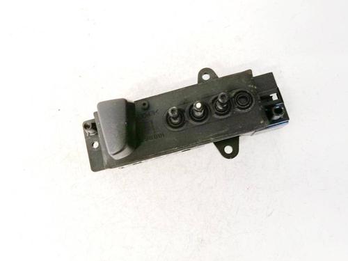 Used Switch Switch 35127069 35127069