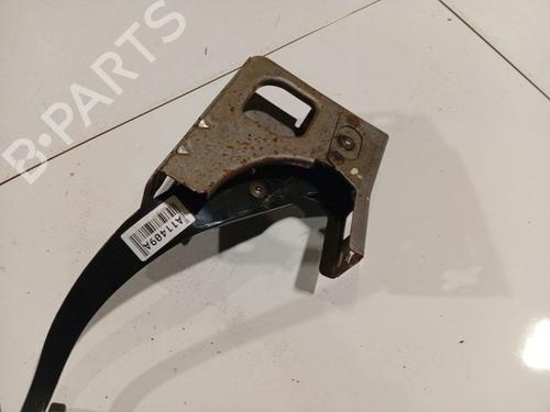 Pedal CHRYSLER SEBRING (JS) 2.0 CRD | BP36688193I4 - Image 2