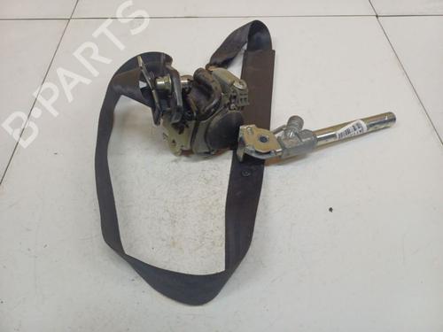 Used Front right seatbelt Front right seatbelt 38259492 38259492