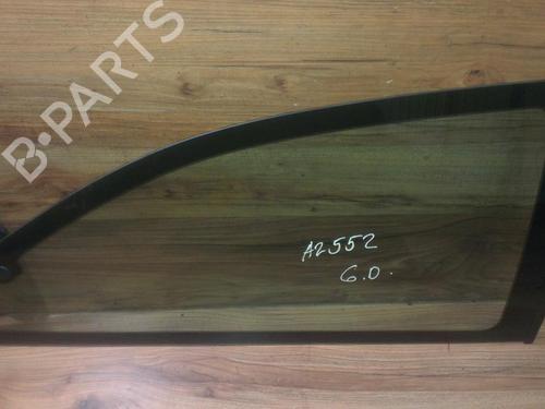rear-right-quarter-glass-rover-200-ii-hatchback-xw-1989-1990-1991-1992-1993-1994-1995-35647411 main image