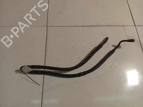 pipe-mercedes-benz-r-class-w251-v251-2005-2006-2007-2008-2009-2010-2011-2012-2013-2014-2015-2016-2017-36830096 main image