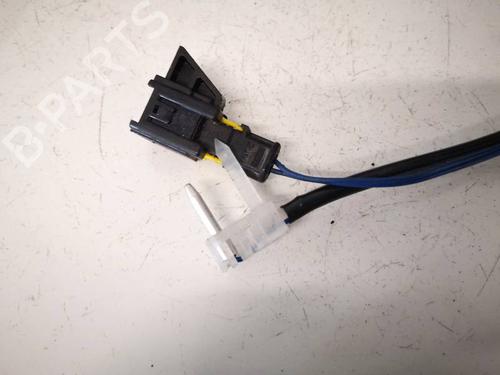 Electronic module BMW i8 (I12) hybrid | BP34778336M83 - Image 2