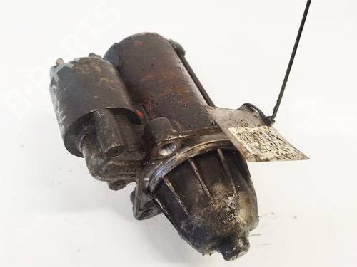 Starter FORD MONDEO IV (BA7) 1.6 Ti | BP34771184M8 - Image 2