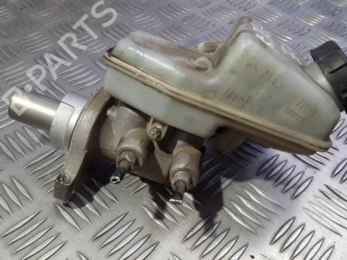 brake-master-cylinder-opel-astra-h-a04-2004-2005-2006-2007-2008-2009-2010-2011-2012-2013-2014-35674531 main image