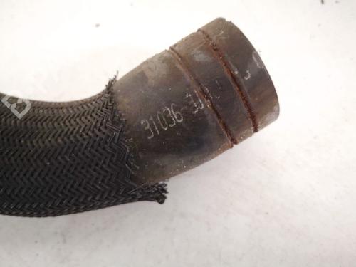 Pipe HYUNDAI ix55 3.0 V6 CRDi | BP32896352M125 - Image 3