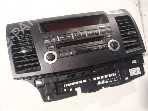 Used Switch Switch 35025721 35025721