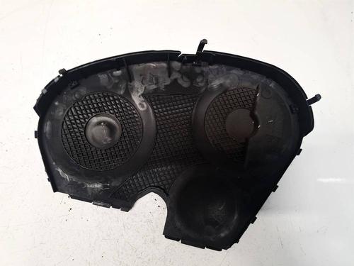 Used Timing cover Timing cover SKODA OCTAVIA I (1U2) 1.9 TDI (90 hp) 34741607 34741607