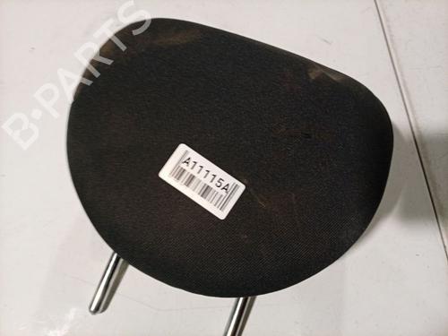 Headrest MINI MINI (R50, R53) Cooper | BP34760649I31 - Image 2