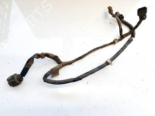 Used Wiring harness Wiring harness 34881161 34881161