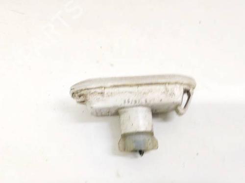 Left side indicator FORD FOCUS II (DA_, HCP, DP) 1.6 Ti | BP35333597I20 - Image 3