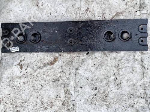 Used Support Support VW TOURAN (1T1, 1T2) 1.9 TDI (105 hp) 32552779 32552779