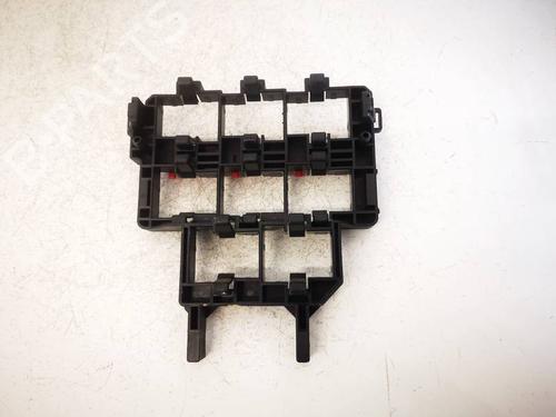 Electronic module AUDI A3 (8P1) 2.0 FSI | BP38797864M83 - Image 2