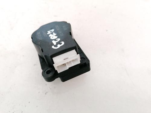 Used Electronic module Electronic module MERCEDES-BENZ S-CLASS (W220, V220) S 320 CDI (220.026, 220.126) (197 hp) 32882595 32882595