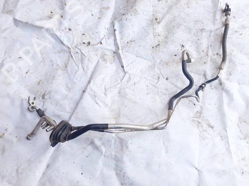 Used AC pipe AC pipe AUDI A6 C5 (4B2, 4B4) 2.4 (163 hp) 33999730 33999730