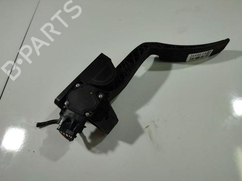 Pedal SSANGYONG ACTYON I 2.3 | BP34924262I4 - Image 3