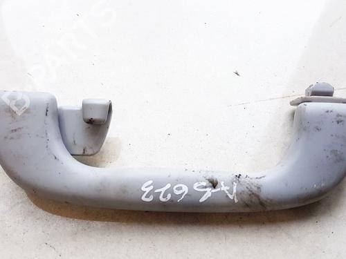 interior-roof-handle-mazda-6-hatchback-gg-2002-2003-2004-2005-2006-2007-2008-35867863 main image