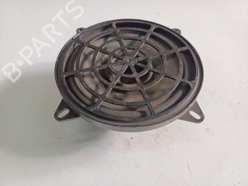 Speaker CITROËN C3 II (SC_) 1.4 HDi 70 (SC8HZC, SC8HR0, SC8HP4) | BP32560236E2 - Image 4