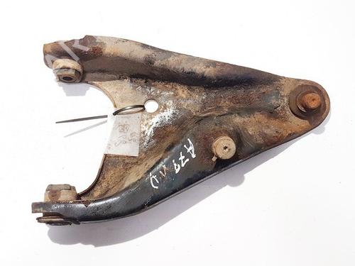 Used Right front suspension arm Right front suspension arm DACIA SANDERO 1.5 dCi (68 hp) 35429856 35429856