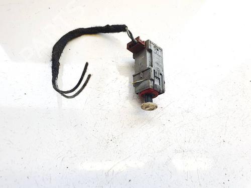 Electronic module SAAB 9-3 (YS3F, E79, D79, D75) 2.2 TiD | BP35216351M83 - Image 3