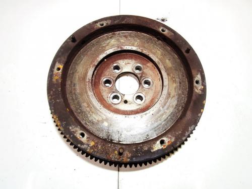 Used Flywheel Flywheel 35548382 35548382