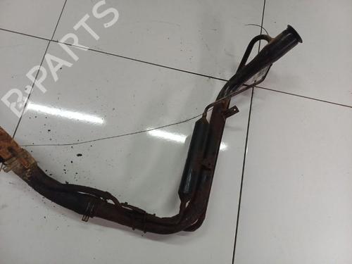 Used Pipe Pipe 34764582 34764582