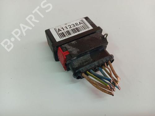 Used Electronic sensor Electronic sensor 34763302 34763302