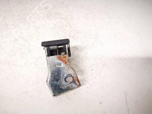 Interior handle MINI MINI (R50, R53) Cooper | BP39456264I7 - Image 3