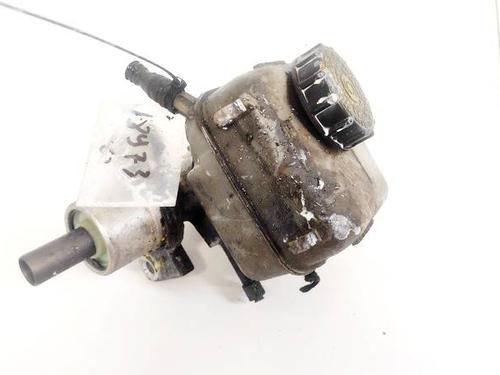 Used Brake master cylinder Brake master cylinder 35304437 35304437
