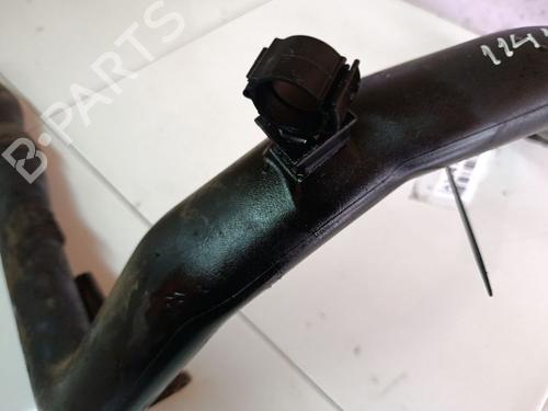 Pipe SKODA FABIA II (542) 1.9 TDI | BP36368704M125 - Image 4