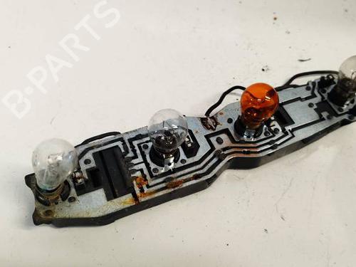 Used Lamp holder Lamp holder CHRYSLER 300C (LX, LE) 2.7 (193 hp) 36545848 36545848