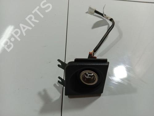 Used Electronic module Electronic module 34946426 34946426