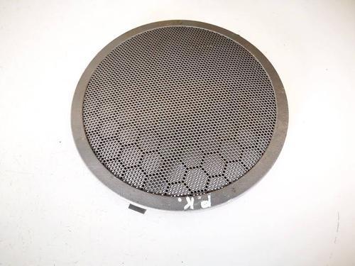 Grill Grill 34917375 34917375