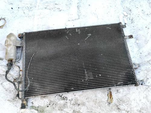 Used AC radiator AC radiator 35473464 35473464
