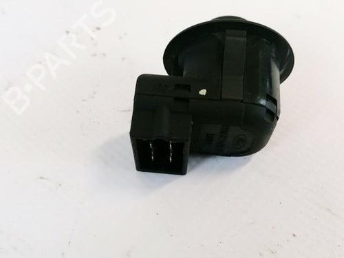 Mirror switch FORD MONDEO III (B5Y) 2.0 16V TDDi / TDCi | BP35620280I25 - Image 3